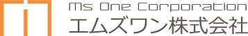 エムズワン株式会社